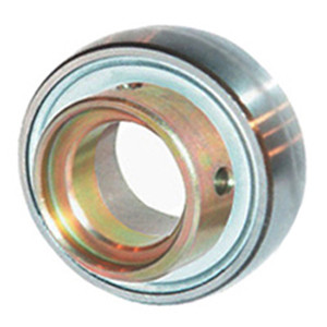 INA RAE50-NPP-B Insert Bearings Spherical OD