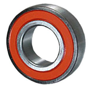 NTN CS212D1V2 Insert Bearings Spherical OD