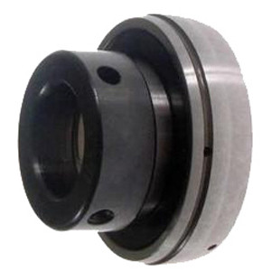 NTN AEL208D1 Insert Bearings Spherical OD