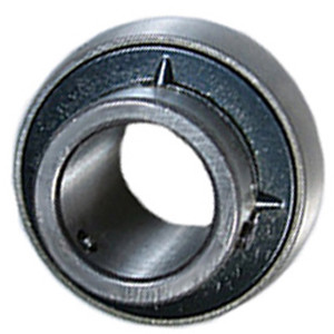 NTN UC205D1 Insert Bearings Spherical OD