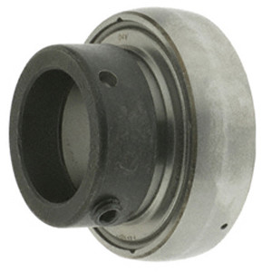 FAFNIR 1106KRRB Insert Bearings Spherical OD