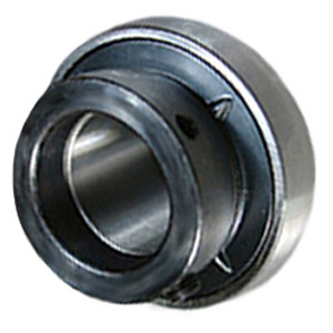 NTN UEL308-108D1 Insert Bearings Spherical OD