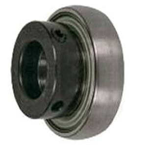 NTN NPS110RRC Insert Bearings Spherical OD