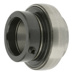 NTN WPS103GRC Insert Bearings Spherical OD