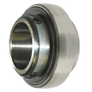 NTN WPS103TP2 Insert Bearings Spherical OD