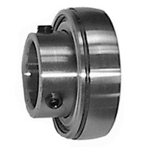 NTN SNPS103RR Insert Bearings Spherical OD