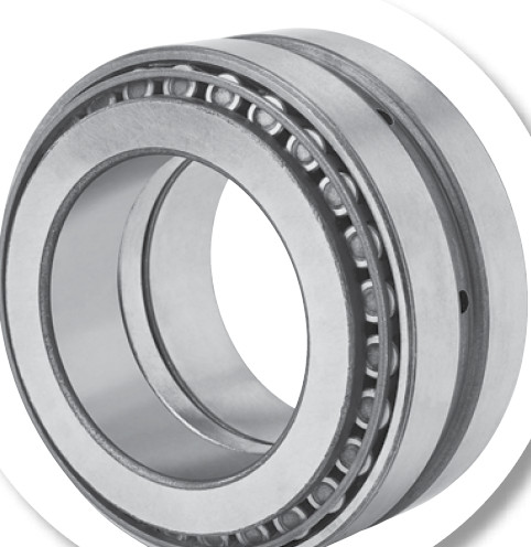 Bearing 78255X 78549D