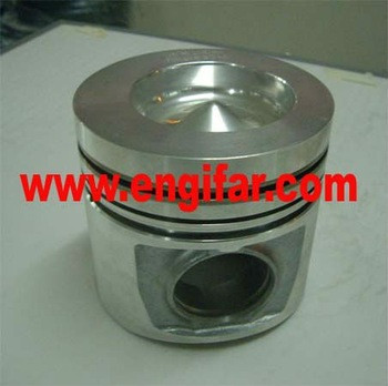excavator PC120-6Z auto engine parts