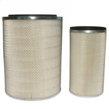 Customizable Oil Filter for Komatsu Excavator 600-211-5240