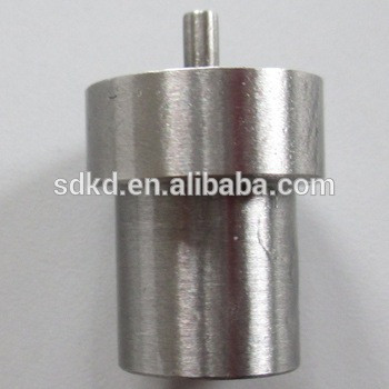 fuel injector nozzle DN4S1 ( "093400-0200 105000-0010") for KOMATSU 2D94 3D94