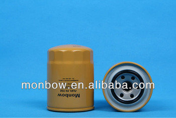 MITSUBISHI / HYUNDAI diesel engine Fuel Filter ME035393 / 31950-93000