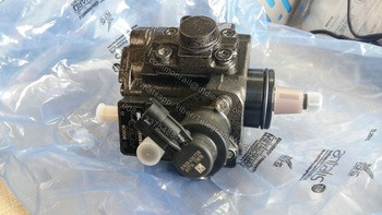 Injector Pump 0445010159 for Great Wall