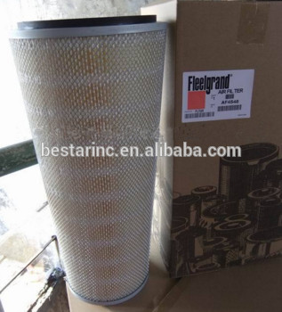 tractor parts replacement air filtering used for trucks