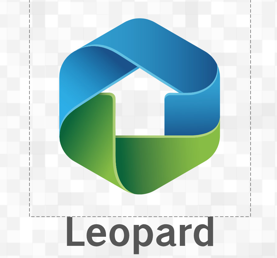 Shanghai Leopard Bearing Trade Company