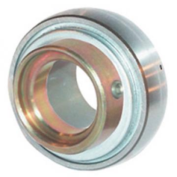 INA GE55-KTT-B Insert Bearings Spherical OD