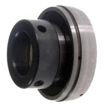 NTN AEL205-100 Insert Bearings Spherical OD