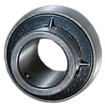 NTN A-UC206-103D1 Insert Bearings Spherical OD