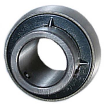 NTN UC203-011D1 Insert Bearings Spherical OD