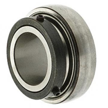 TIMKEN GC1103KRRB3 Insert Bearings Spherical OD