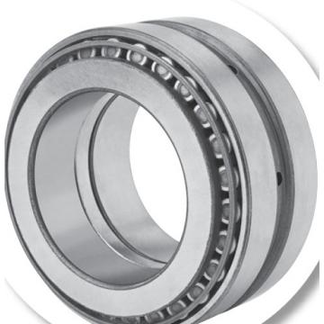 Bearing 93787 93127CD