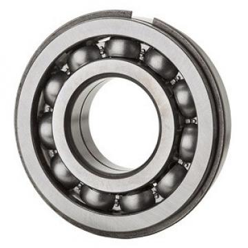 SKF 6202 NR Single Row Ball Bearings