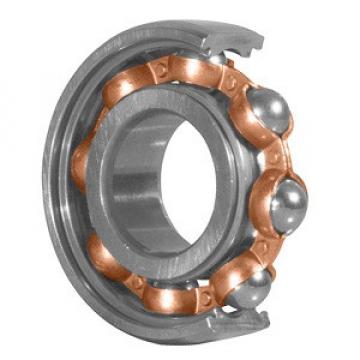 SKF 61840 MA/C3 Single Row Ball Bearings