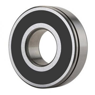 FAG BEARING 6205-2RSR-N-C3 Single Row Ball Bearings
