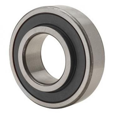NTN 8500 Single Row Ball Bearings