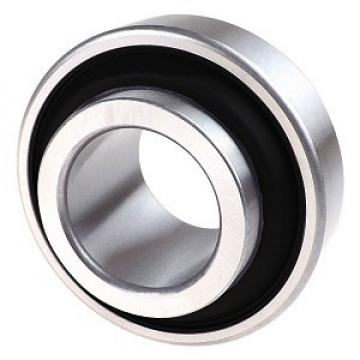 MRC BEARING 88502 Single Row Ball Bearings