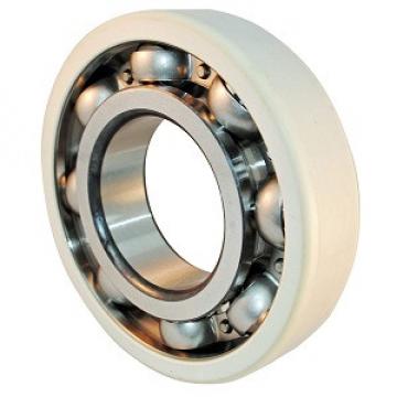 FAG BEARING 6319-J20 Single Row Ball Bearings