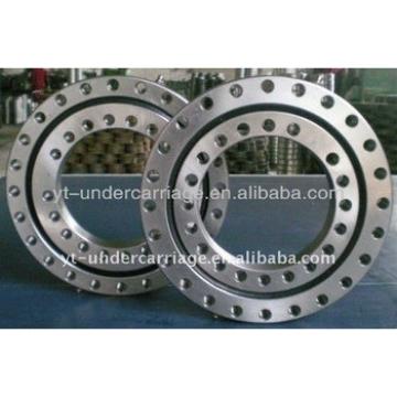 SWING REDUCTION GEAR gear reduction for engine