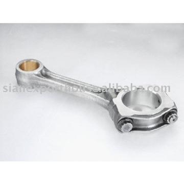 Connecting Rod Engine Parts
