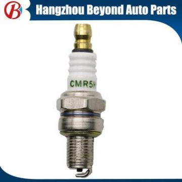 Model aircraft spark plugs CMR5H for Komatsu two stroke engine,baja,5B,5T match for RZ7C 4194