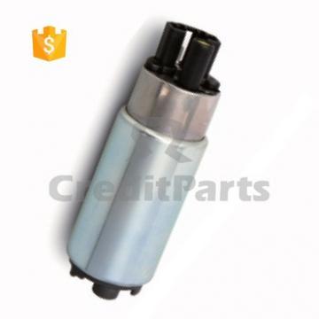 12V 3.0BAR 95L/H Engine Fuel Pump For Auto Engine CRP-82204D