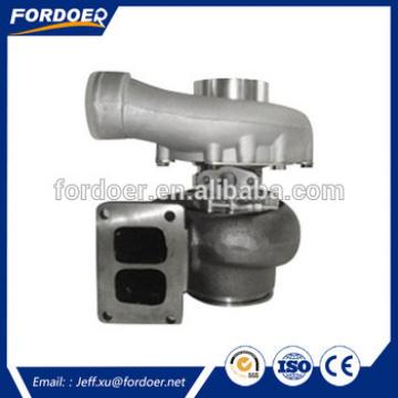 S2D T04B59 312875 turbo engine 1992- Komatsu Earth Moving with S6D95 Engine turbo charger parts