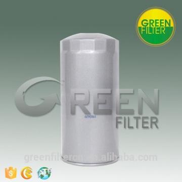 LF3594 BD325 P550342 51429 Replacement fuel filter 1907584 for truck and bus diesel engine