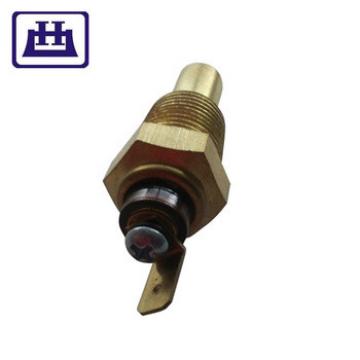 08620-0000 Diesel Engine Spares wholesale Temperature Sensor