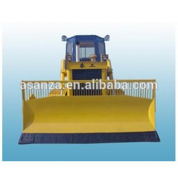 Brand new bulldozer t140, Economic200hp bulldozer with Cummins engine