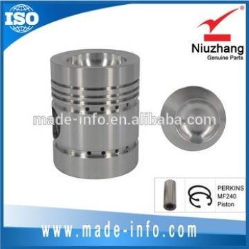 6D170 engine piston 6162-31-2111