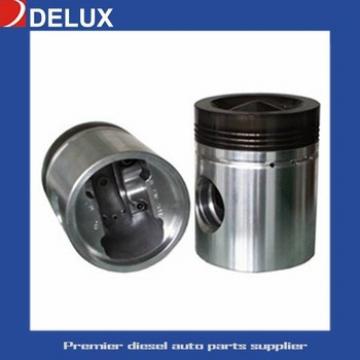 Diesel Engine Parts Piston/Piston Rod/Piston Ring 3024675 for Komatsu