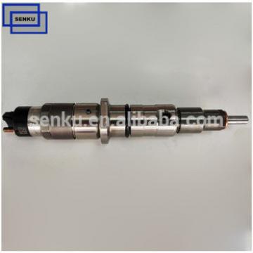 China Diesel Engine Injector 0445 120 029