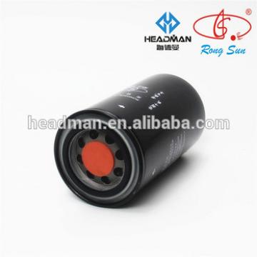 High Quality Fuel Filter For : 600-311-3750,BF7815, 3959612,FF5488 FF5580,P550774
