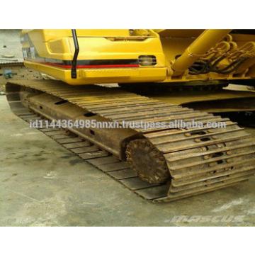 320BLC made in USA CATERPILLAR used kobelco excavator engine in shanghai for sale