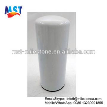 Fit for ISXE5 QSX15 engines oil filter LF9080 LF14000 LF14000NN