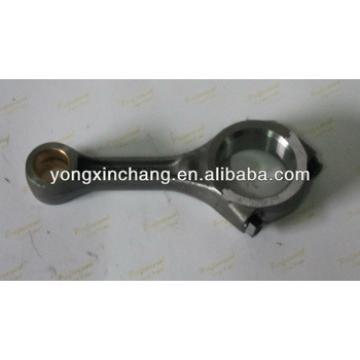 connecting rod for 4D94E 129900-23000