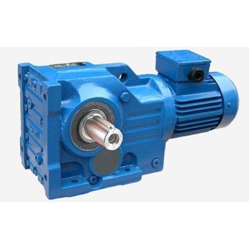  890A front Swing Gear Box AT69270
