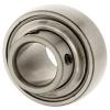 TIMKEN GY1010KRRB Insert Bearings Spherical OD #1 small image