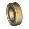 INA BE20 Insert Bearings Spherical OD #1 small image