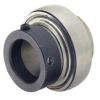 TIMKEN MUOB 1 15/16 Insert Bearings Spherical OD