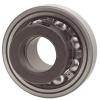 TIMKEN SM1307KS Insert Bearings Spherical OD